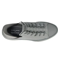 Sneakers*Skechers Snoop One Boos Olive Slip ins